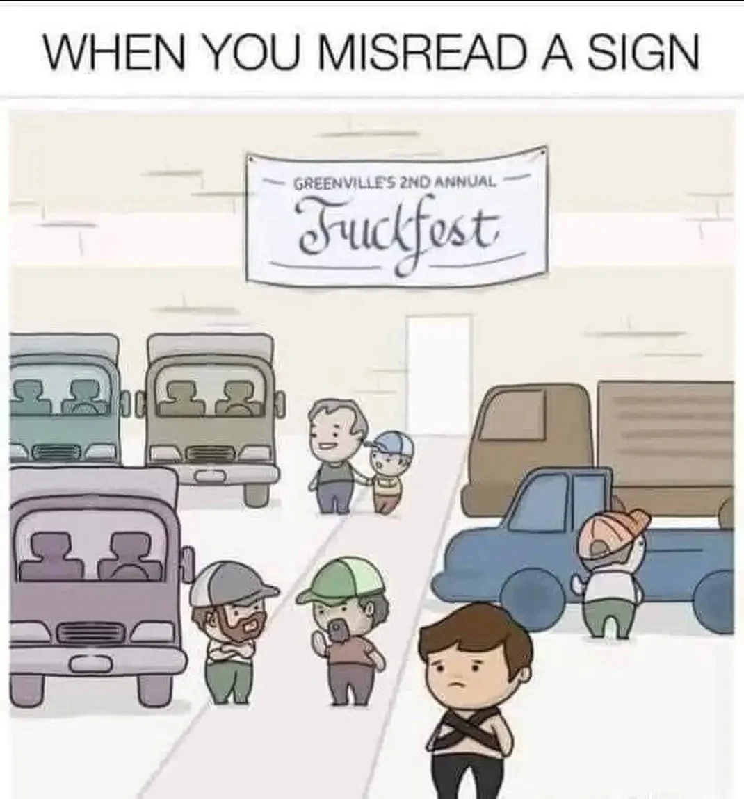 img_1_1761887553295.webp