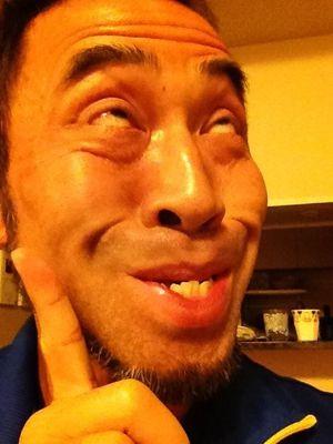IMG_20160907_195758.jpg