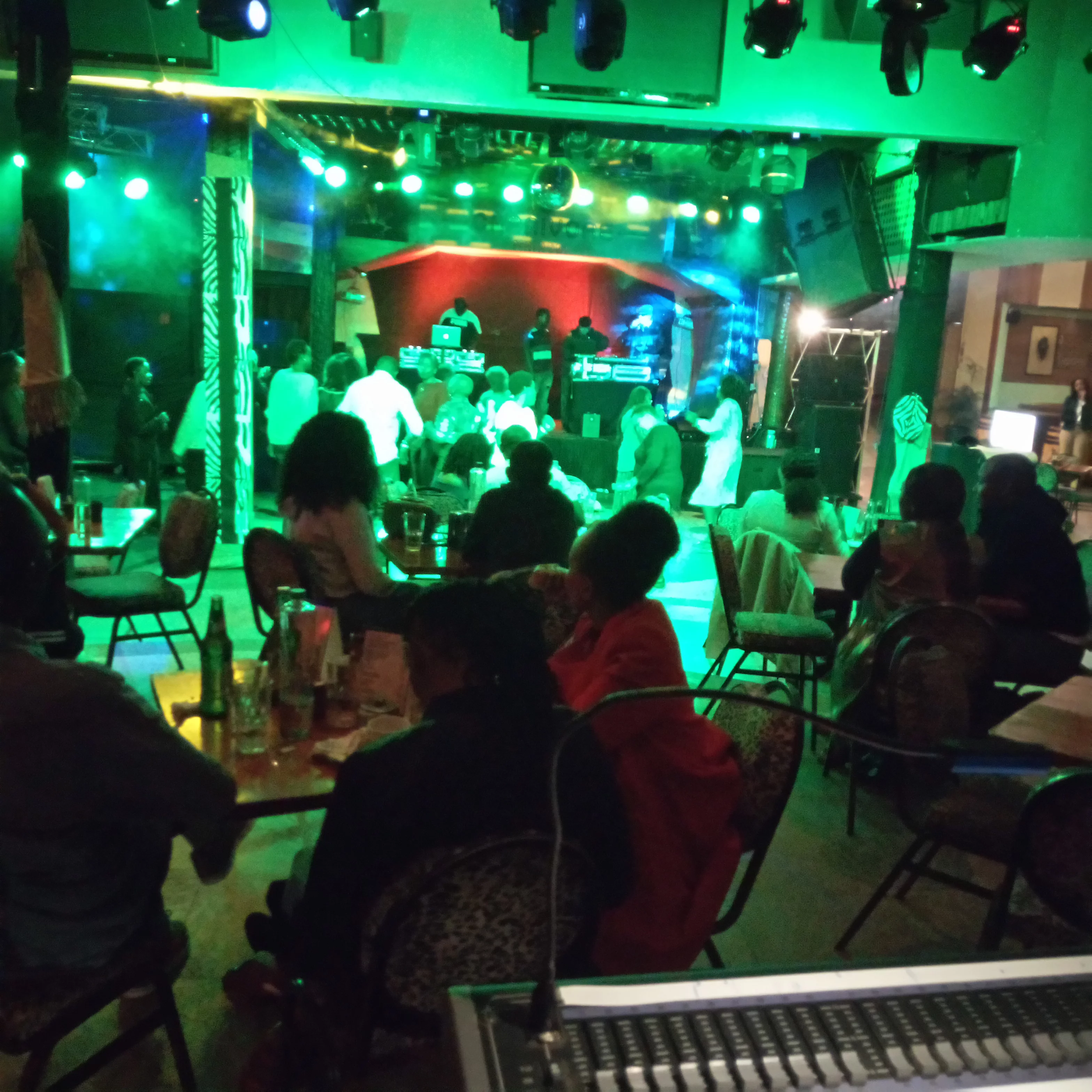 IMG_20191207_232846_1.webp