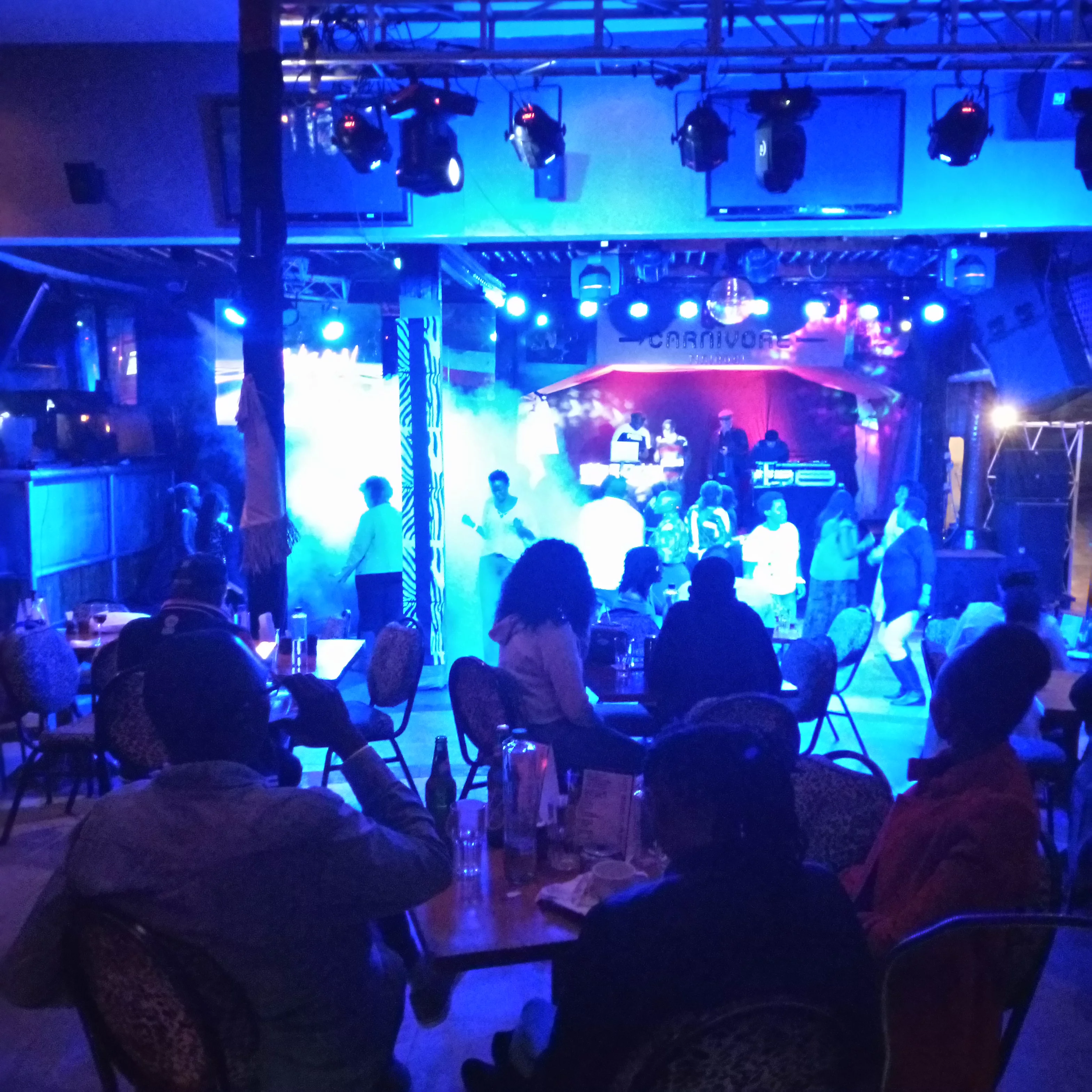 IMG_20191207_232941_4.webp