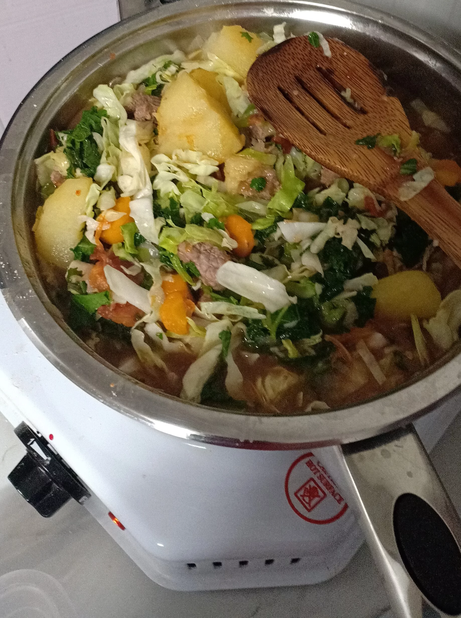 IMG_20200207_172845.jpg