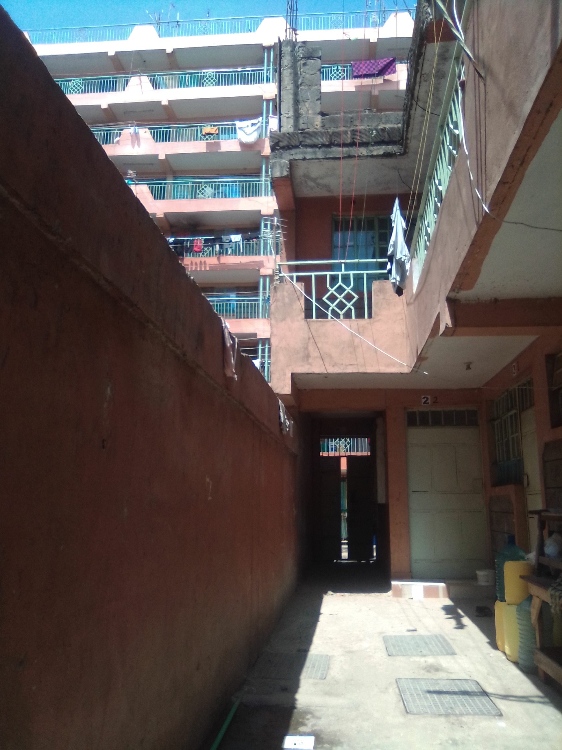 IMG_20200921_110751.jpg