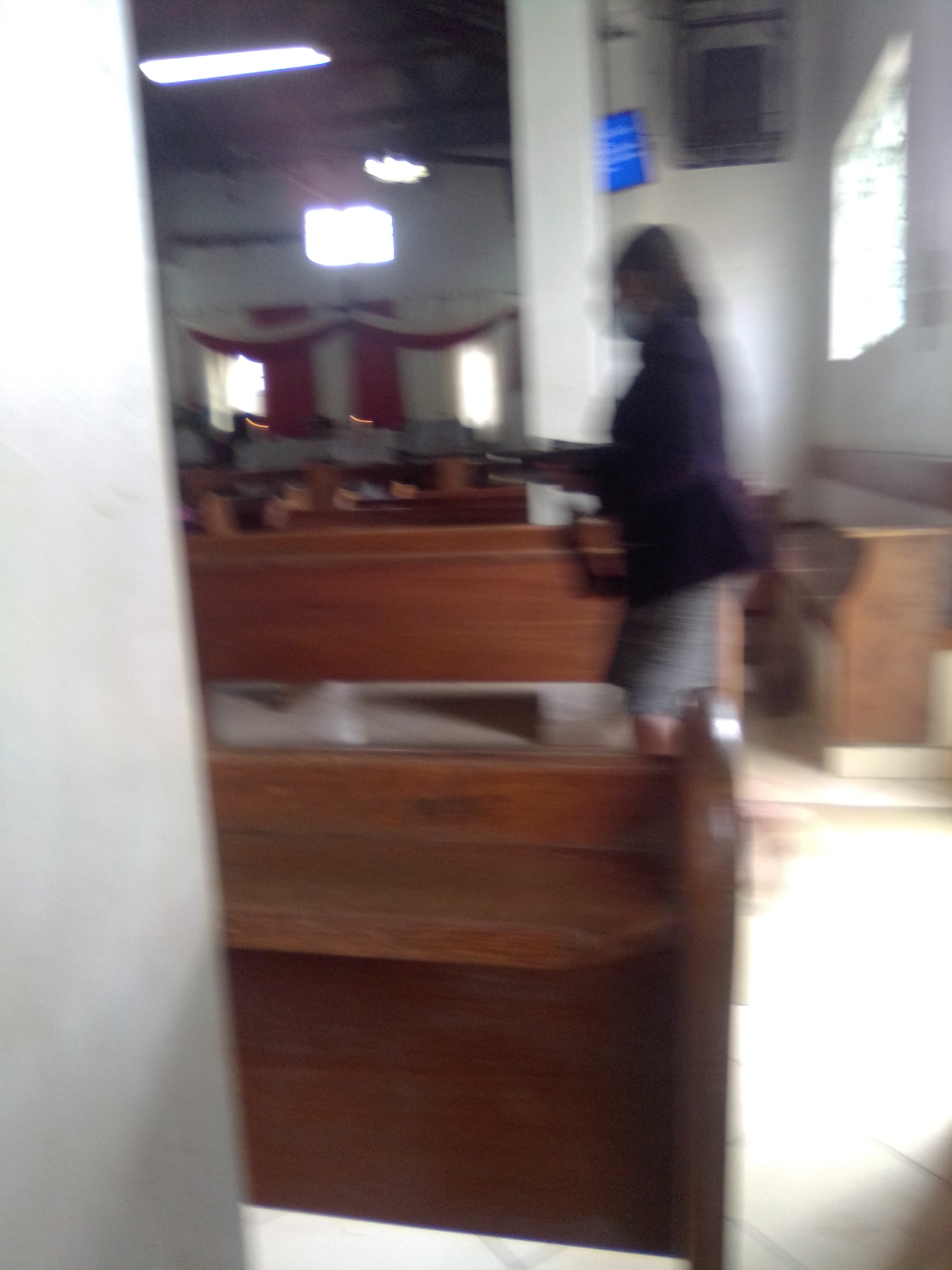 IMG_20201101_090102.jpg