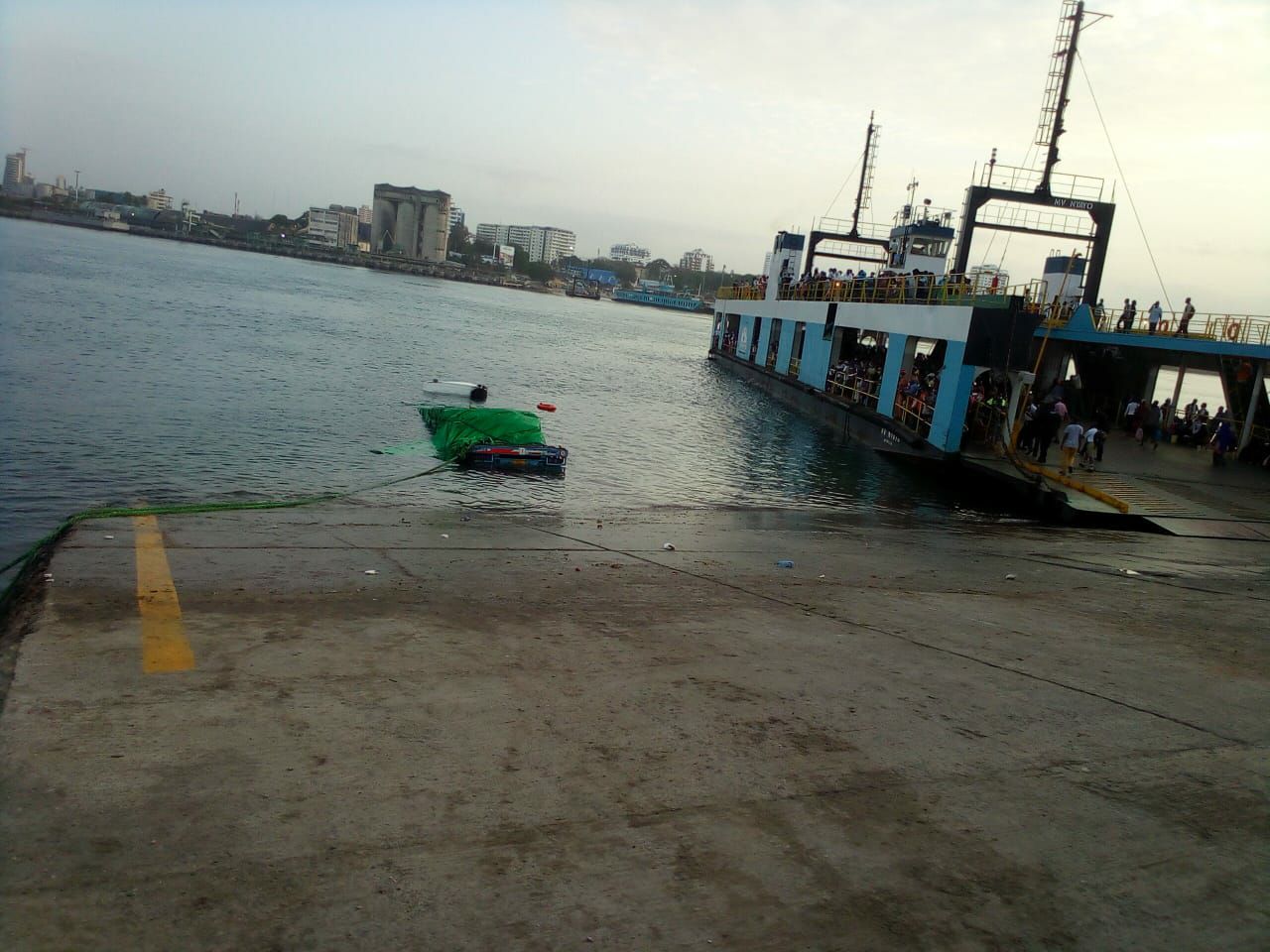 IMG_20210113_071455_357.jpg