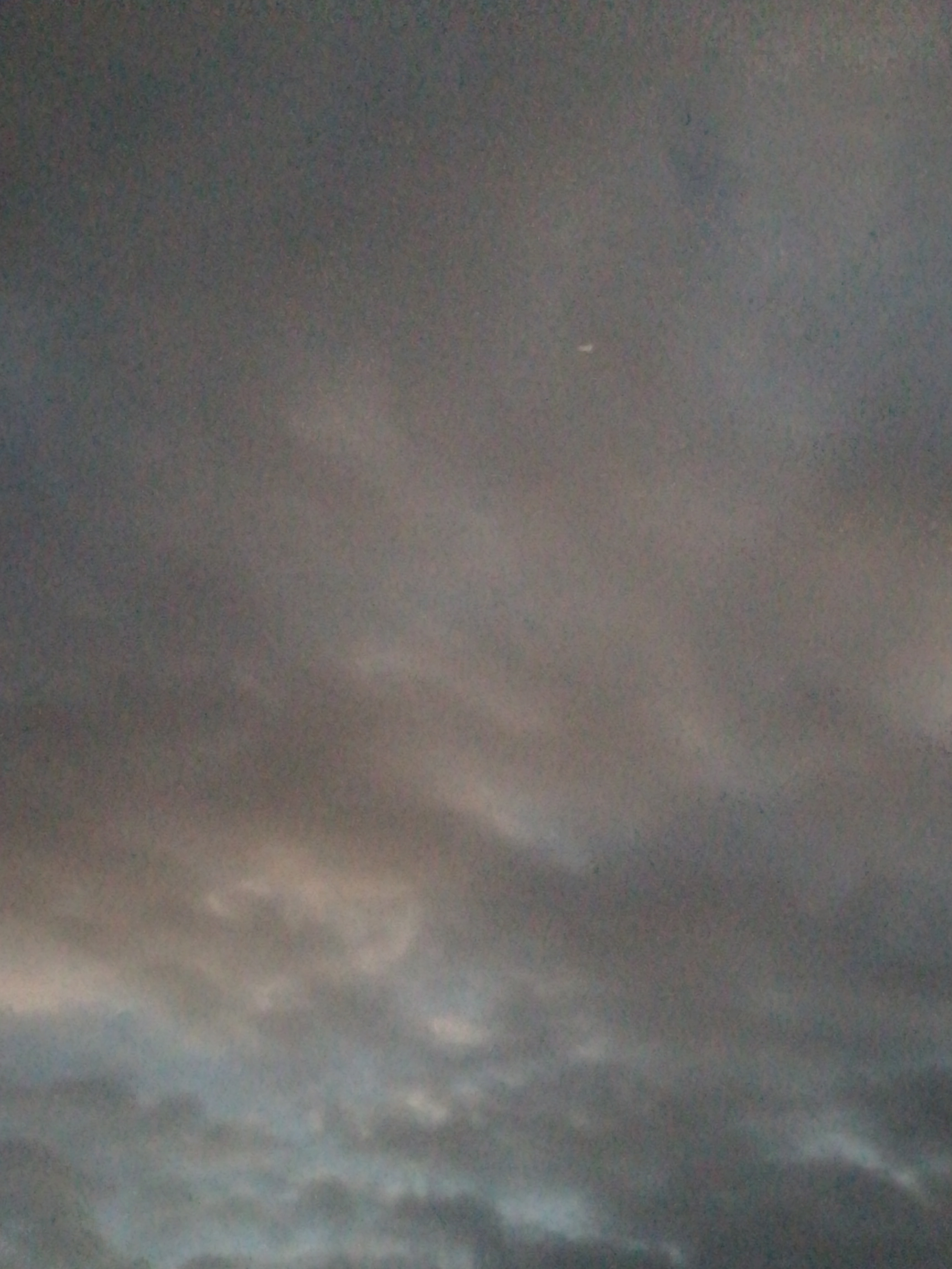 IMG_20210911_184503.jpg