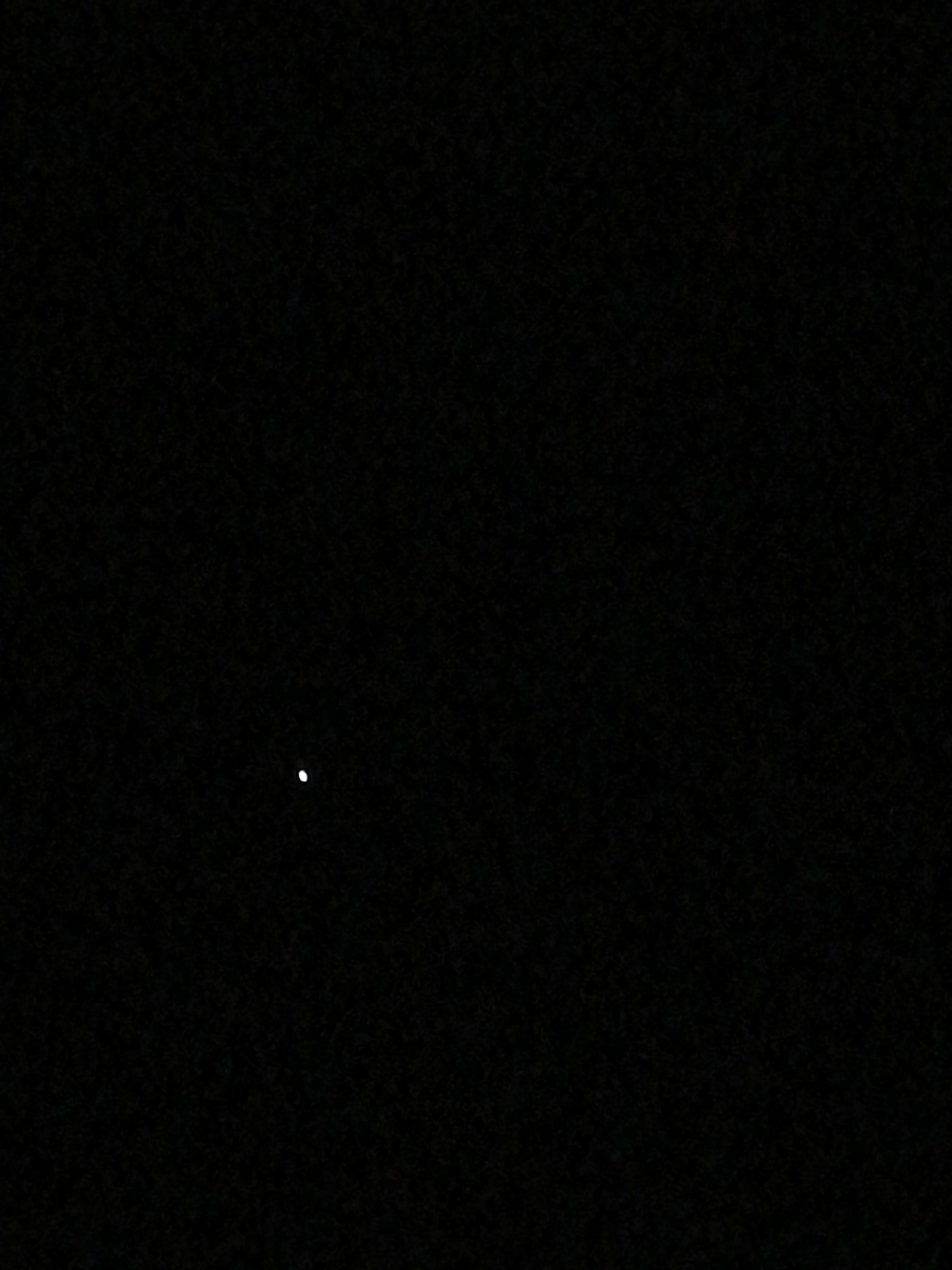 IMG_20210911_190708.jpg