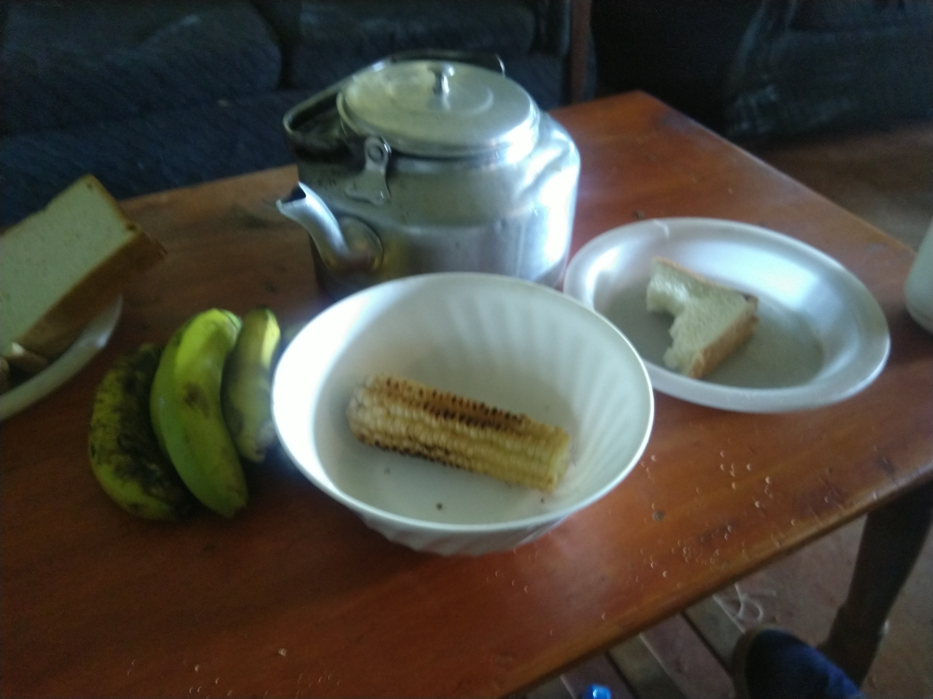 IMG_20211213_085655.jpg