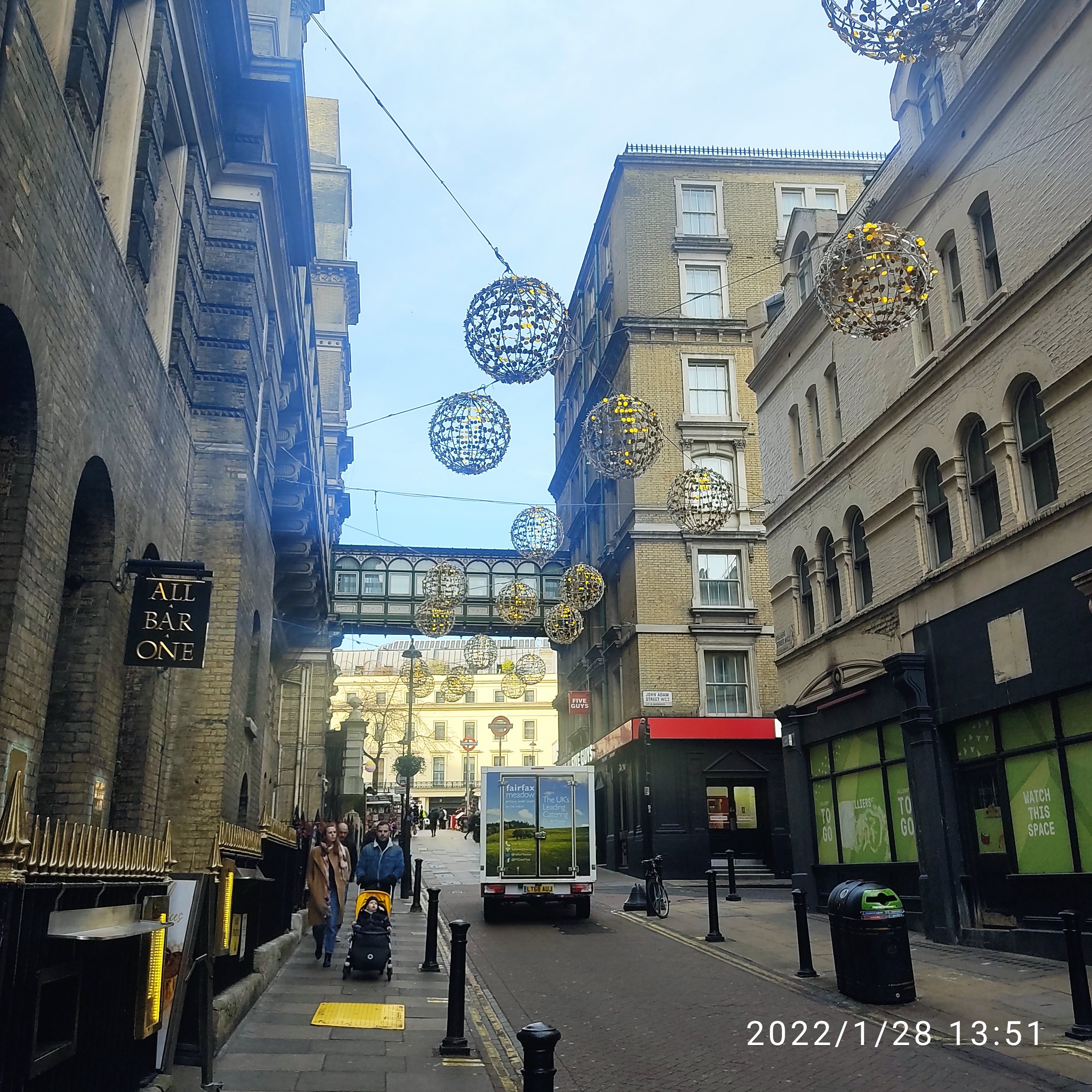 IMG_20220128_135111.jpg