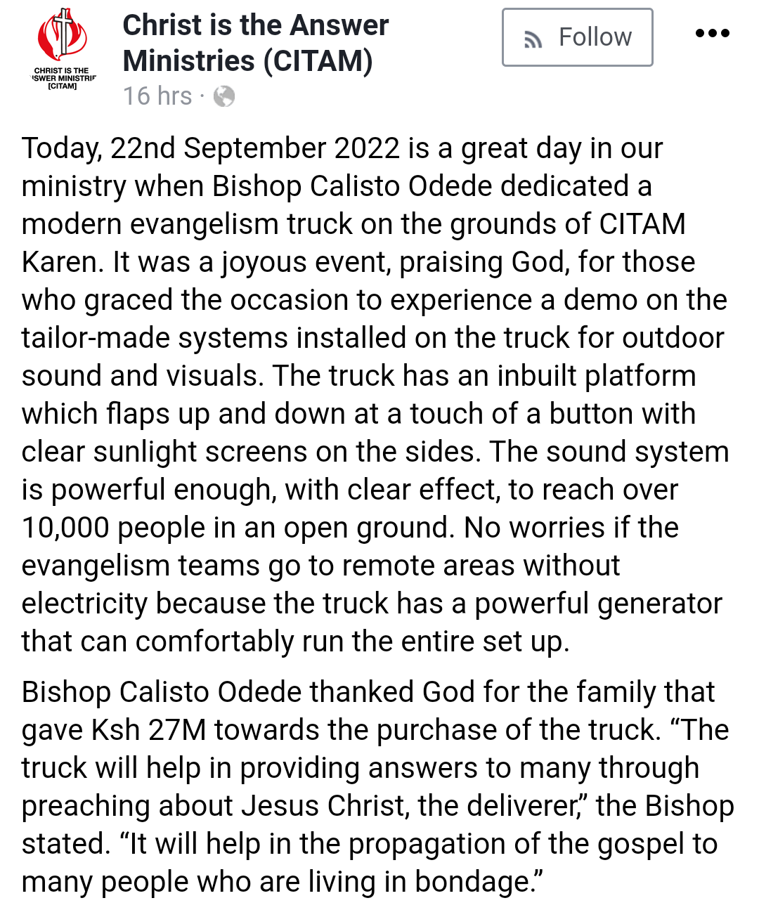 IMG_20220923_055445.png