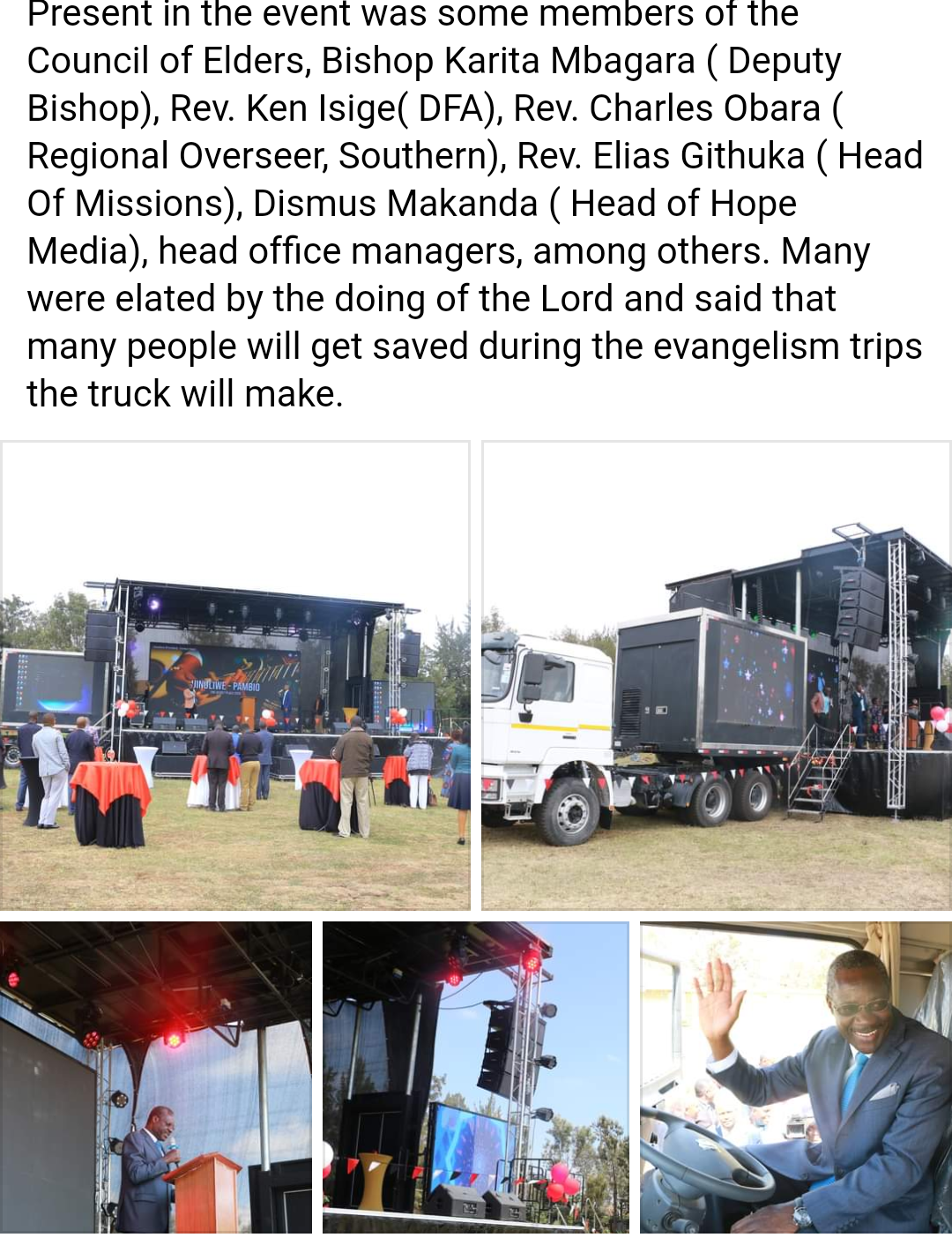 IMG_20220923_055501.png