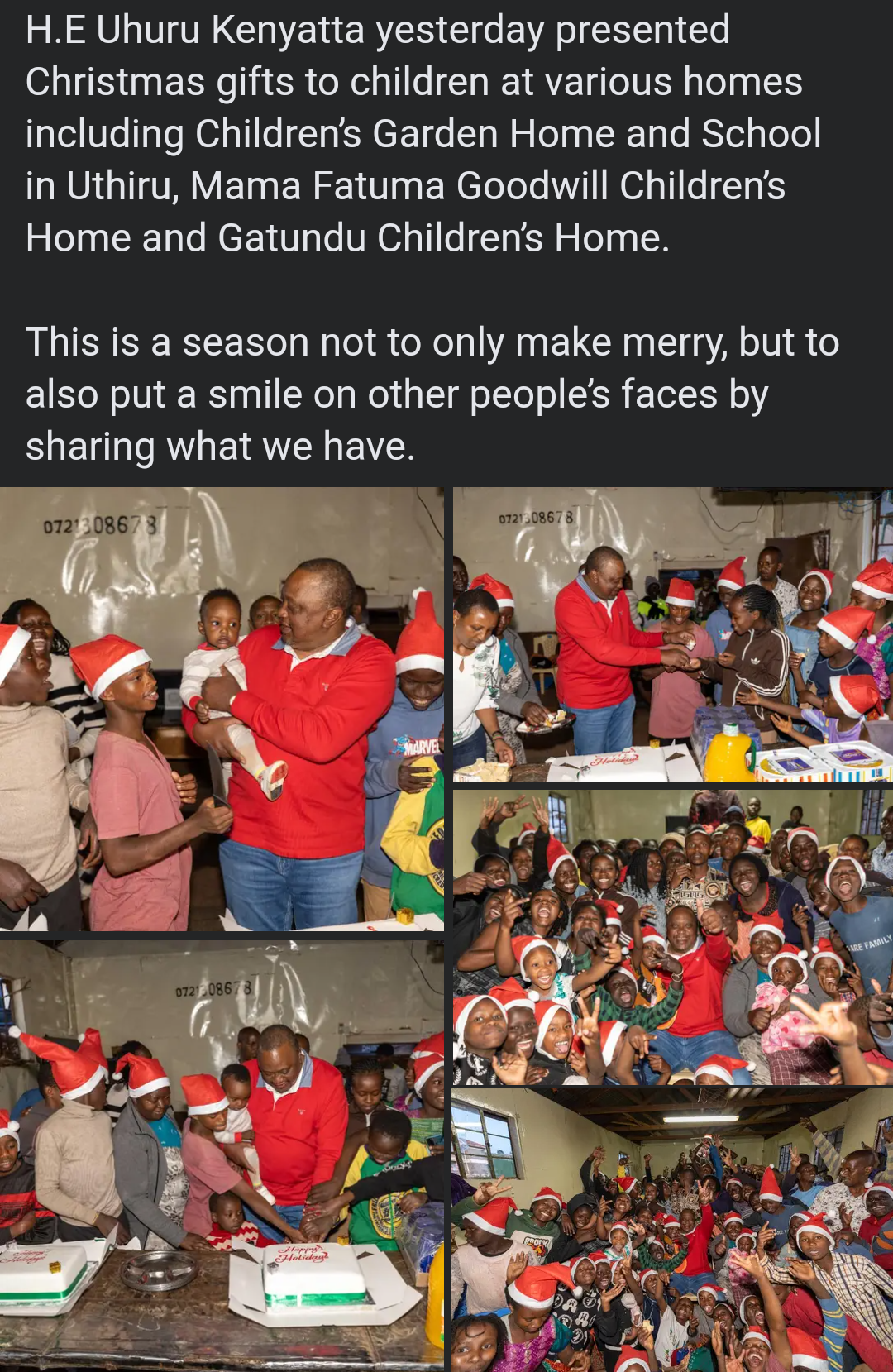 IMG_20221224_122411.png