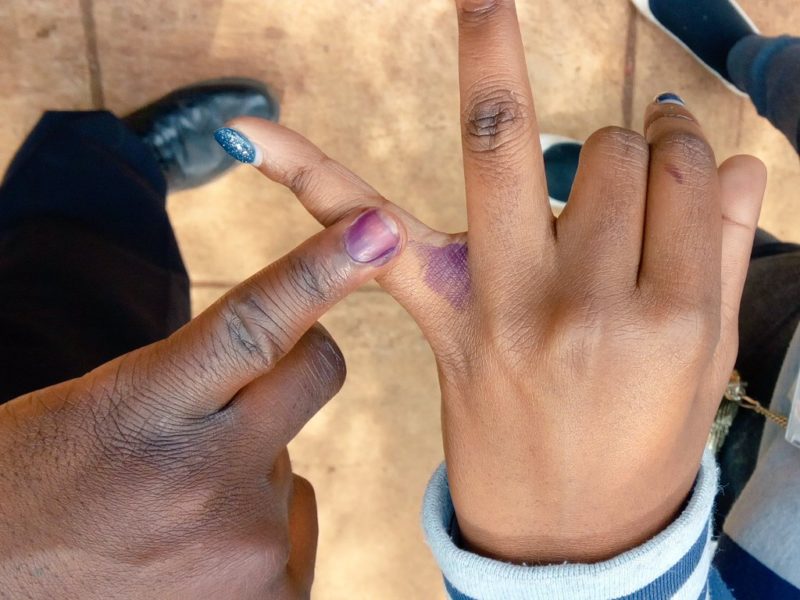 ink-fingers-e1502350125838.jpg