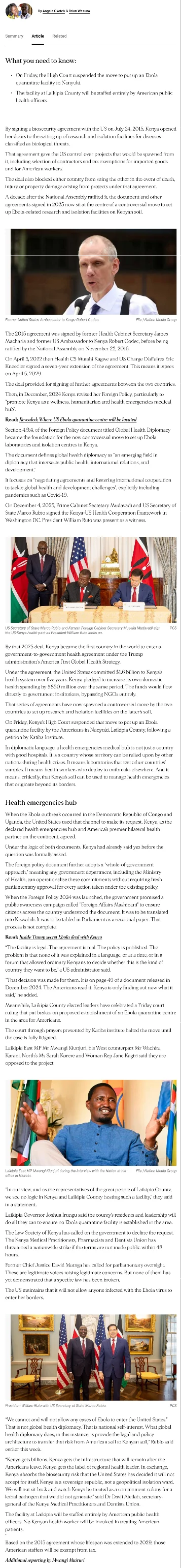 Inside-deals-that-opened-Kenya-to-America-s-Ebola-plans-Daily-Nation.webp
