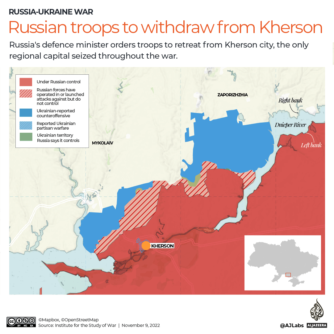 INTERACTIVE-RUSSIAN-TROOPS-TO-WITHDRAW-FROM-KHERSON-NOV-9.png
