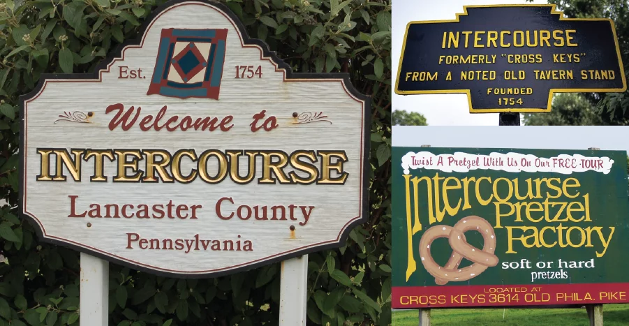 intercourse.webp