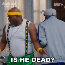 is-he-dead-leroy-brown.gif