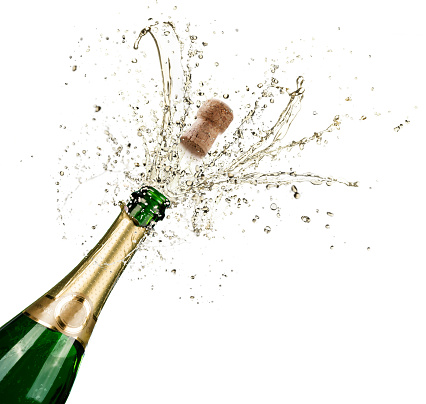 istockphoto-867572858-170667a.jpg