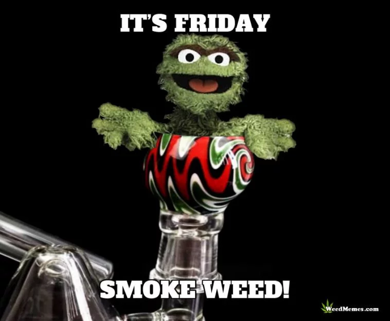 its-friday-smoke-weed-memes-758x624.webp