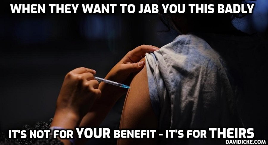 JAB-YOU-THIS-BADLY-IMAGE (1).jpeg