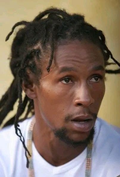 jah cure.jpg