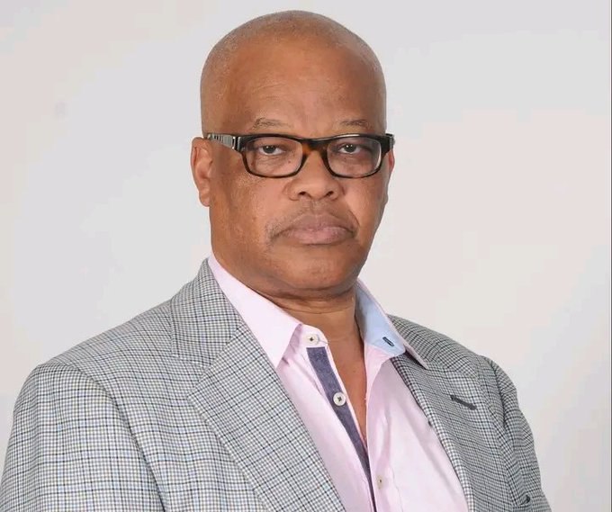 John-Ngumi.jpg