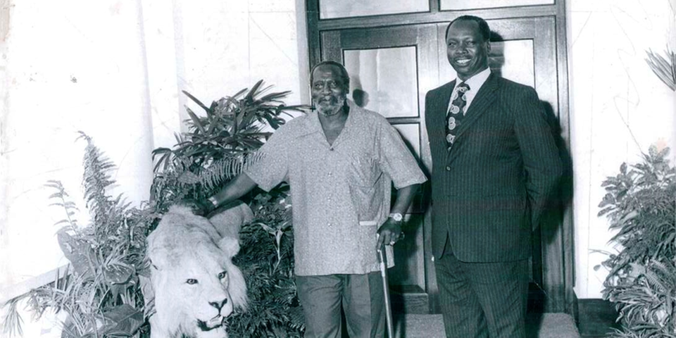 jomo-moi.png
