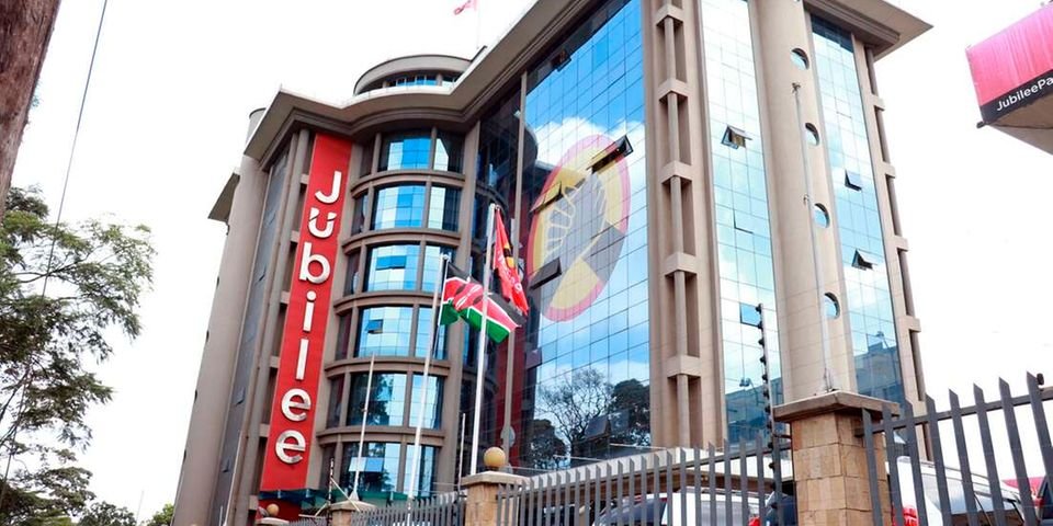 jubilee-office.jpg
