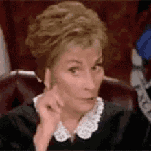 judges-warn.gif