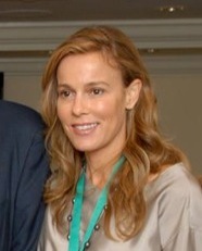Julia Koch (cropped).jpg