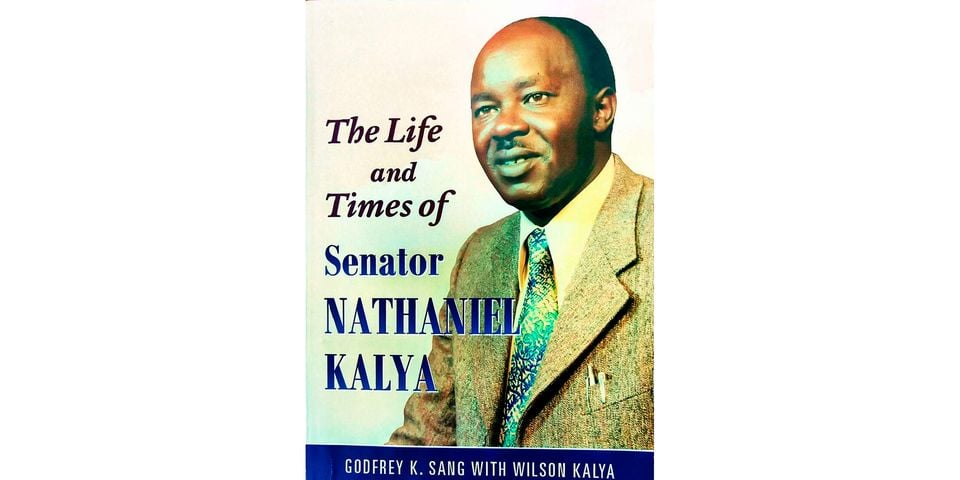 kalya-book.jpg