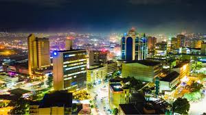Kampala 2.jpg