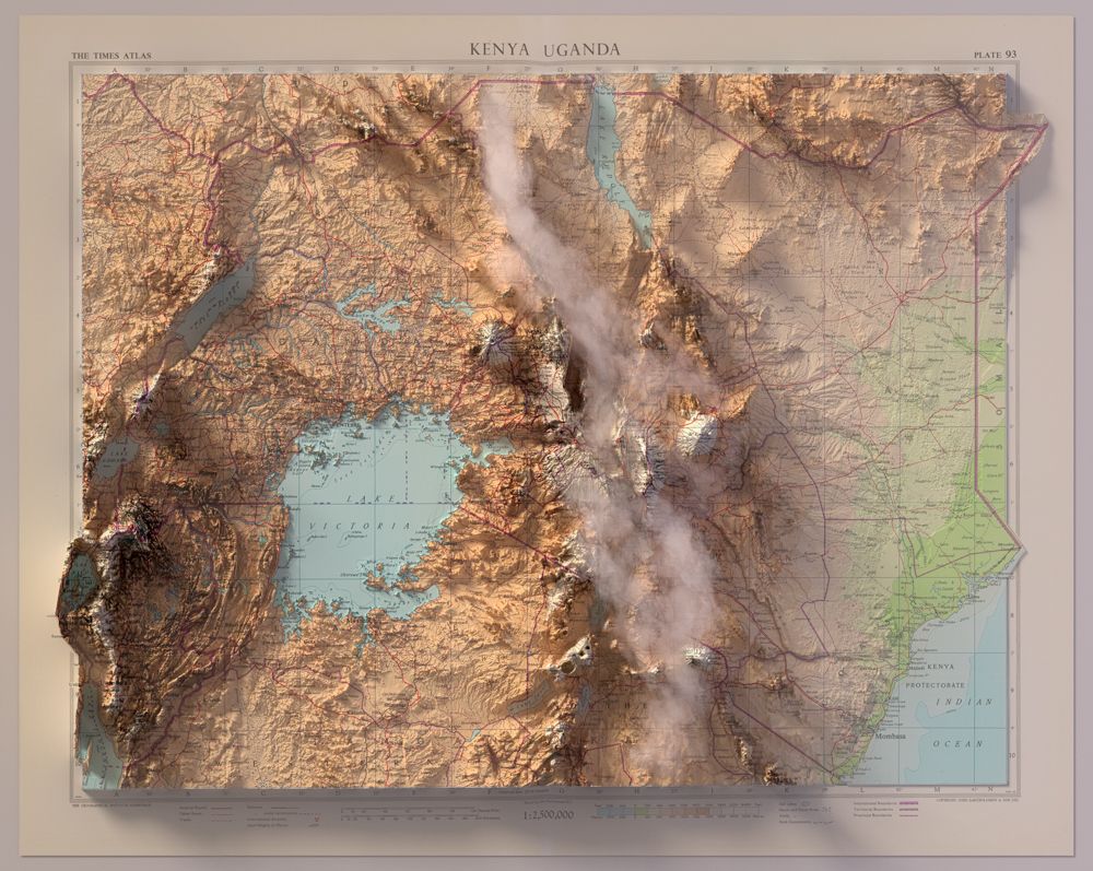 Kenya _ Uganda - 3d rendered map.jpg