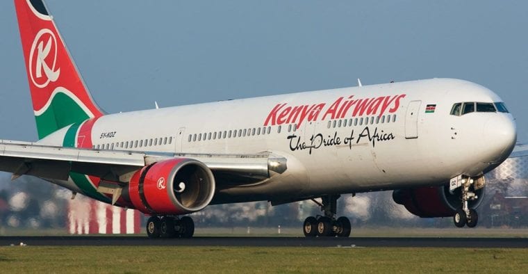 kenya-airways-1.jpg