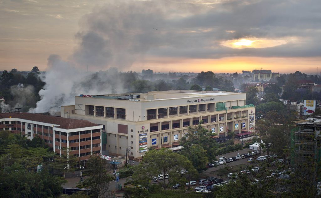 Kenya-Mall-Attack_Horo7.jpg
