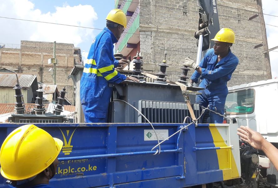 Kenya-Power-Scheduled-Maintenance-for-Today.jpg