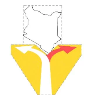 kenya.webp