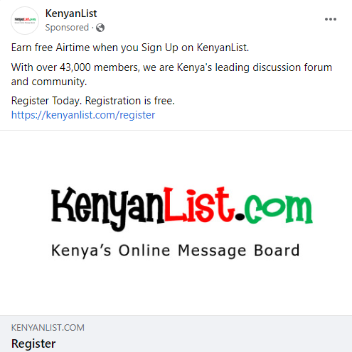 kenyalist.png
