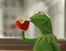 kermit-sipping-tea.gif