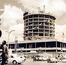 KICC construction stage.webp
