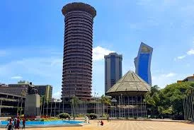 kicc.webp