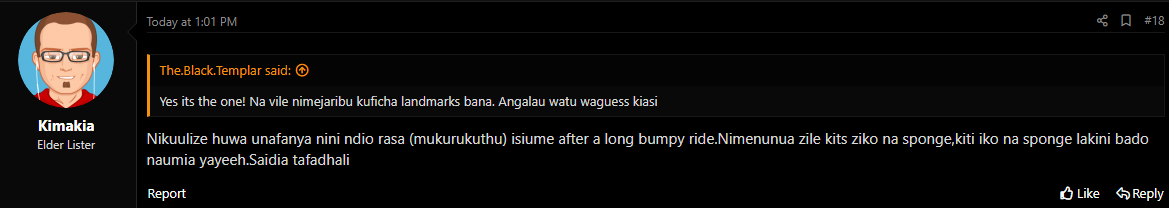 Kimakia.PNG