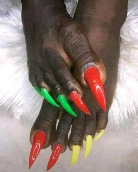 Kitui Claws.jpg