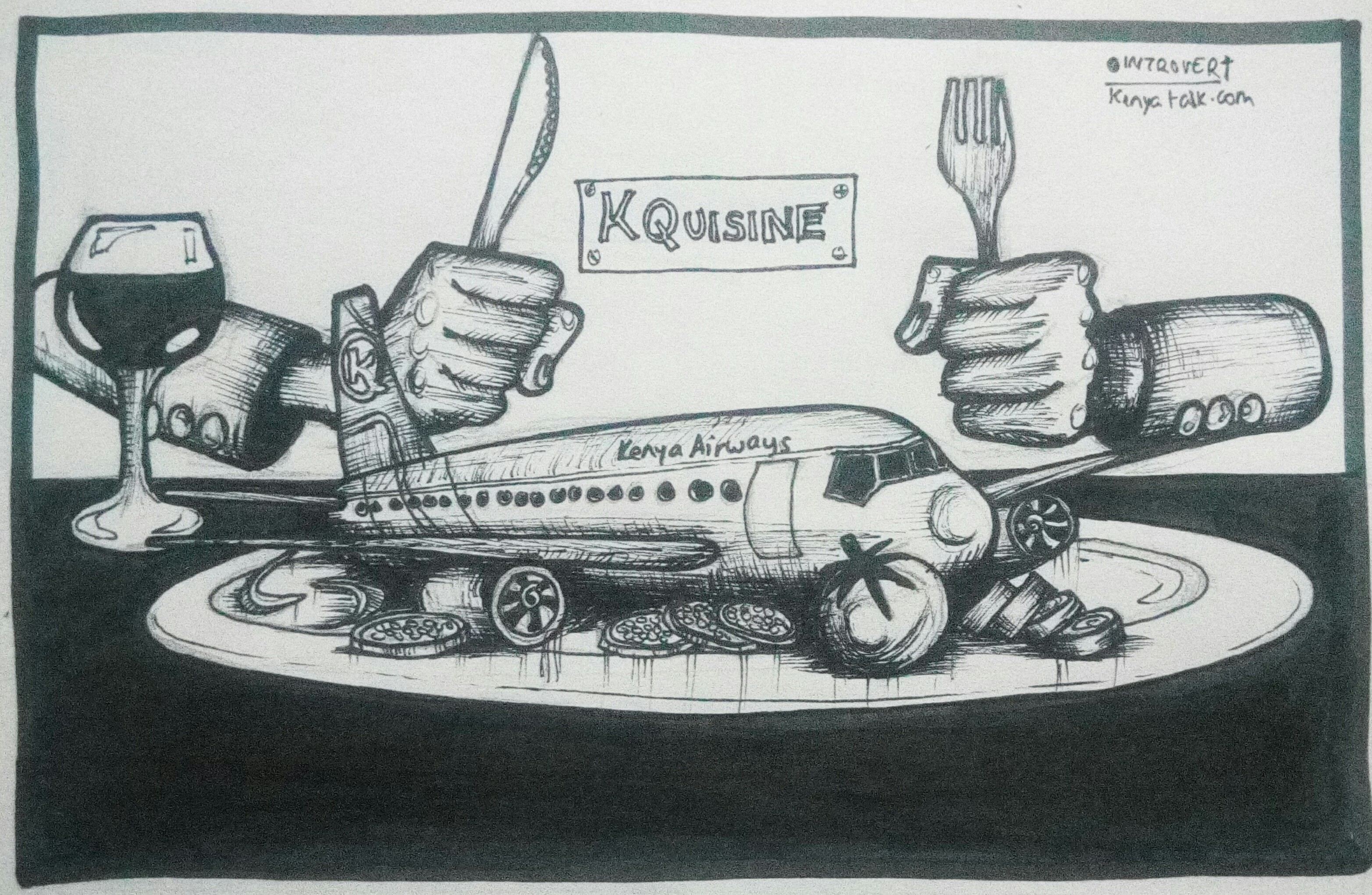 KQ Let's eat.JPG