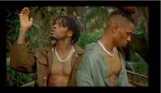 Krizbeatz-–-Abi-ft.-Diamond-Platnumz-Ceeboi-Video-Download-550x318-1 (1).jpg
