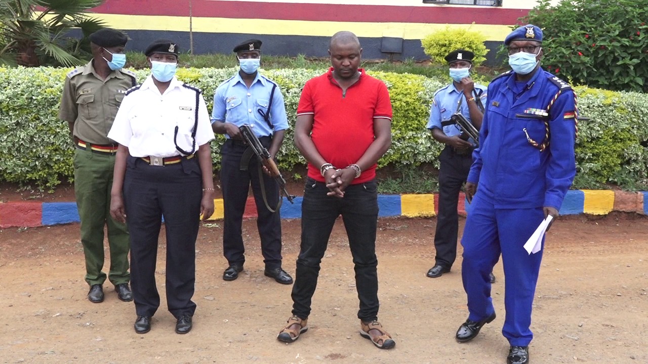Lawrence Kiragu.jpeg
