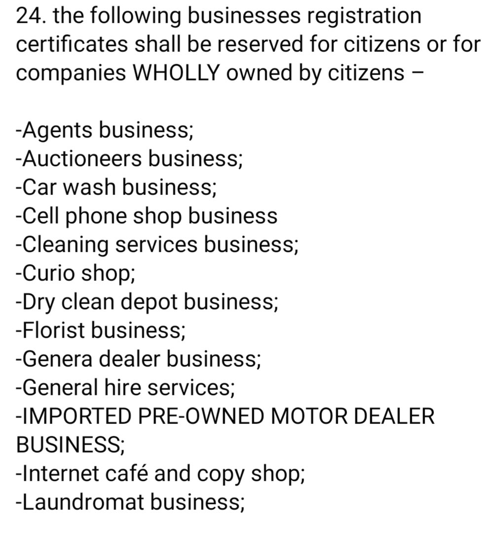 laws2jpg.jpg