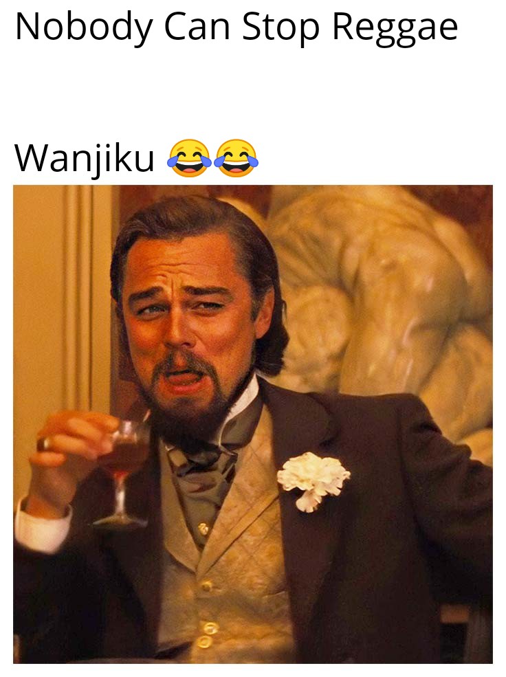 Leonardo DiCaprio Laughing 19112020144613.jpg