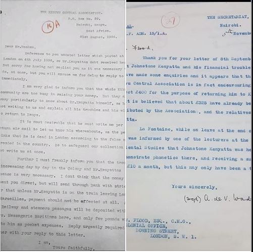 letters.jpg
