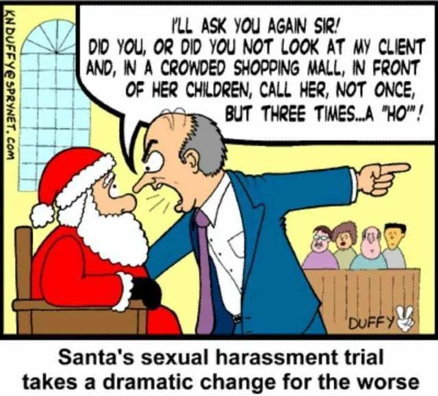 ll-ask-you-agan-sir-dd-you-or-did-you-not-look-at-my-client-and-in-a-crowded-shopping-mall-in...webp
