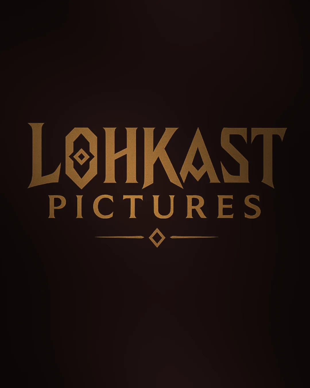 lohkast-20250616-0001.webp